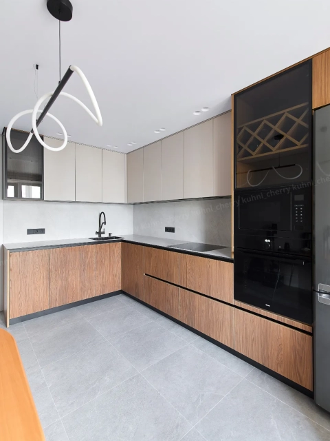 Проект 4933