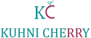 logo cherry